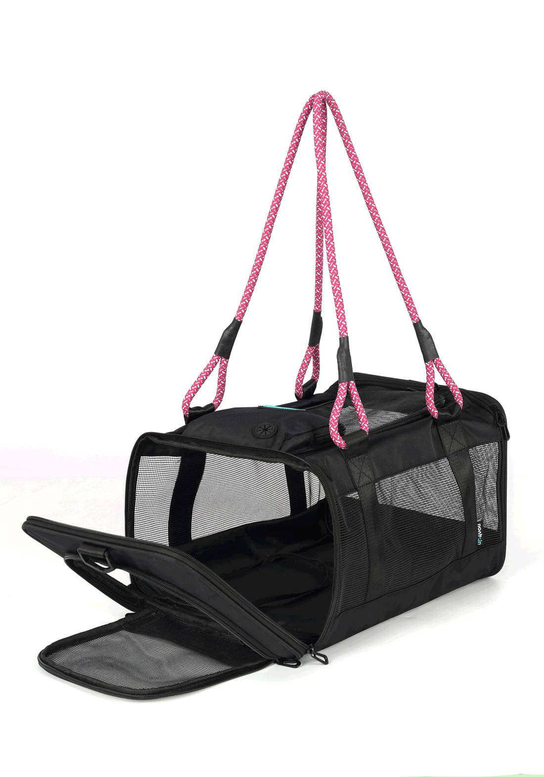 PE26020UP.0310.13.png.PINK