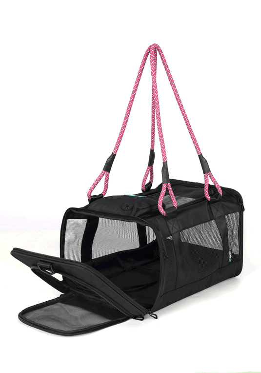 PE26020UP.0310.13.png.PINK