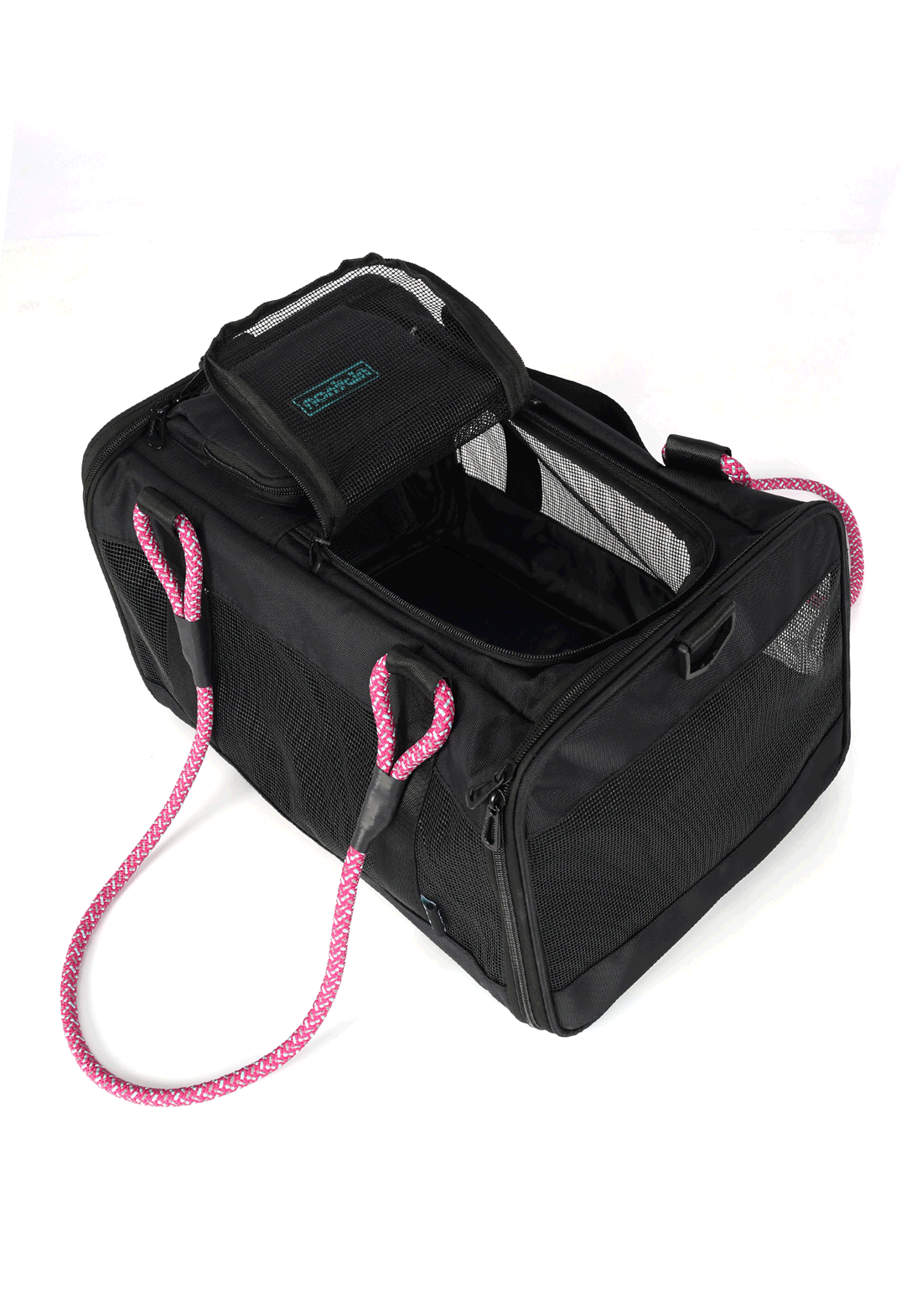 PE26020UP.0310.14.png.PINK