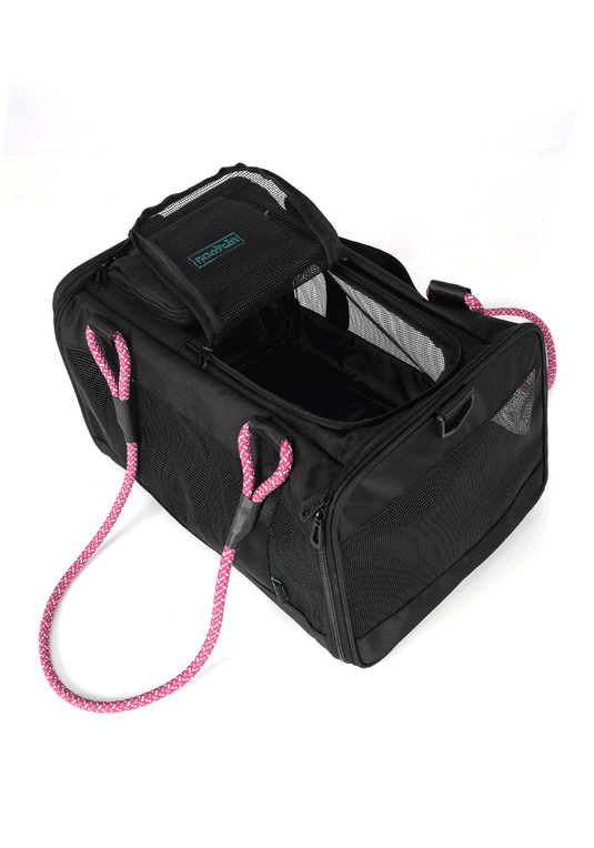 PE26020UP.0310.14.png.PINK