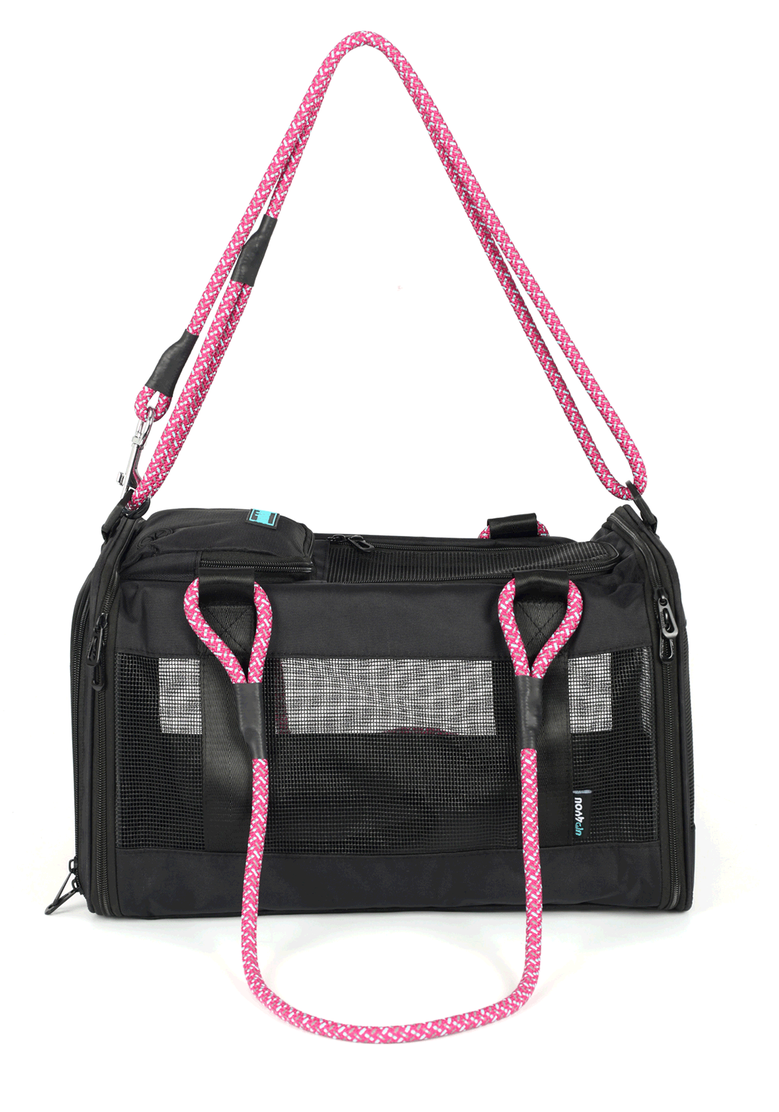 PE26020UP.0310.15.png.PINK