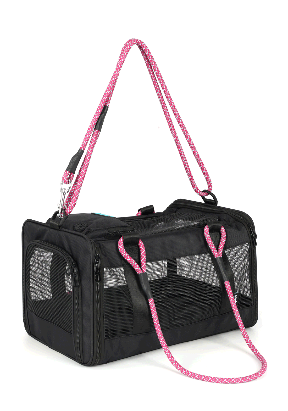 PE26020UP.0310.16.png.PINK
