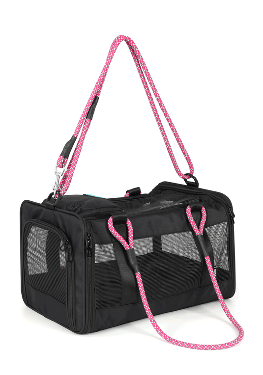 PE26020UP.0310.16.png.PINK