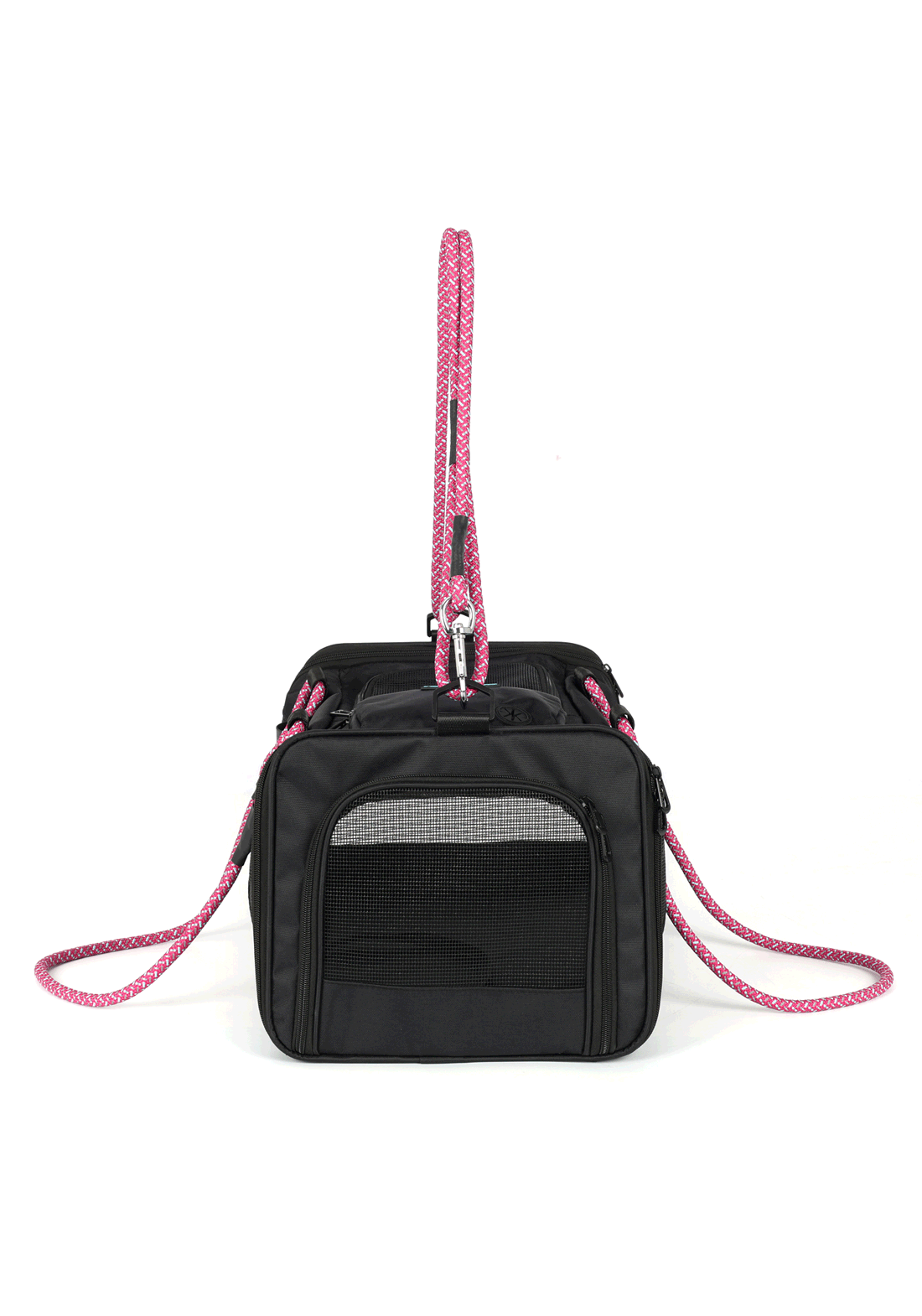 PE26020UP.0310.17.png.PINK