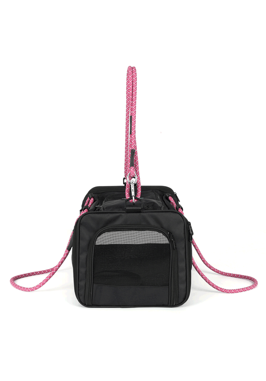 PE26020UP.0310.17.png.PINK
