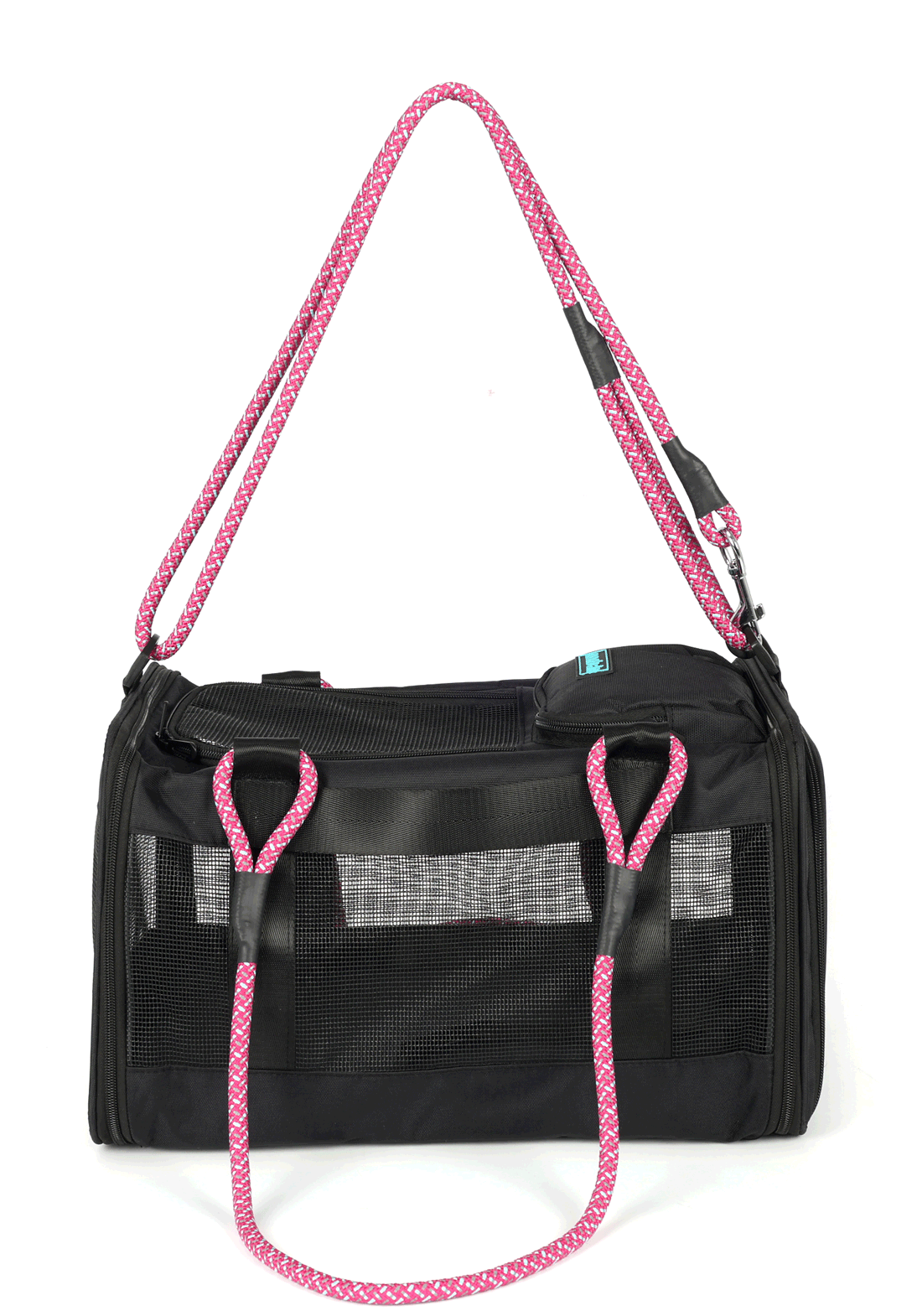 PE26020UP.0310.18.png.PINK