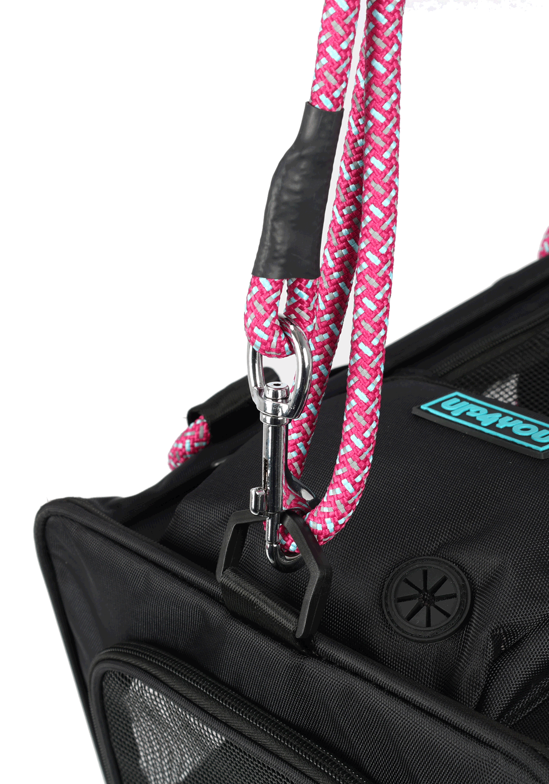 PE26020UP.0310.19.png.PINK