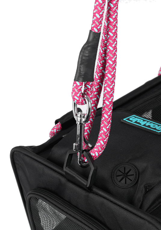 PE26020UP.0310.19.png.PINK