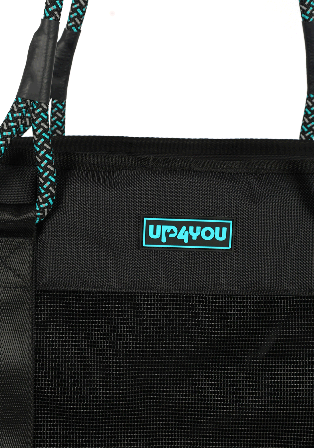 PE26020UP.0600.07.png.PINK