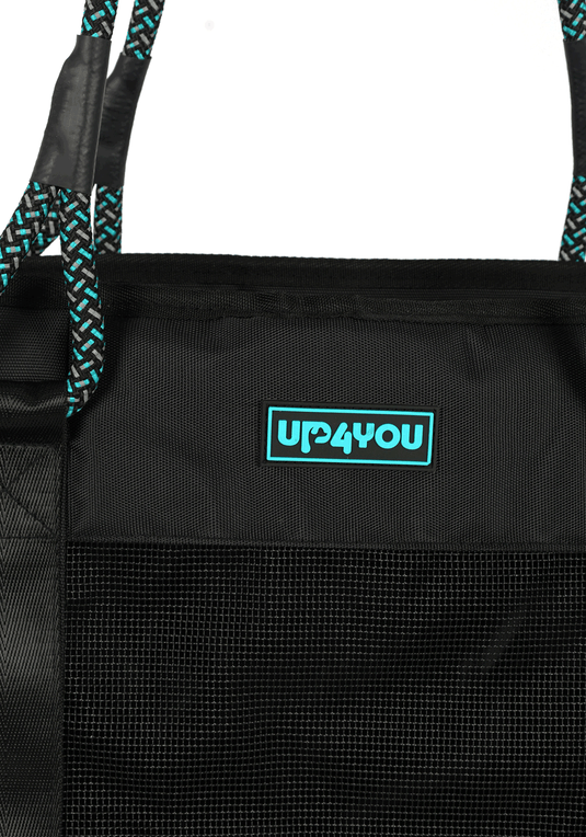 PE26020UP.0600.07.png.PINK