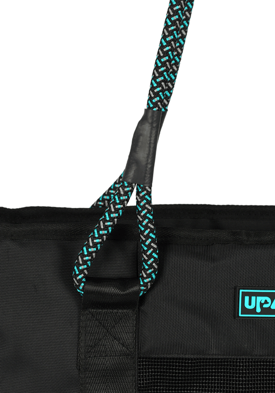 PE26020UP.0600.08.png.PINK