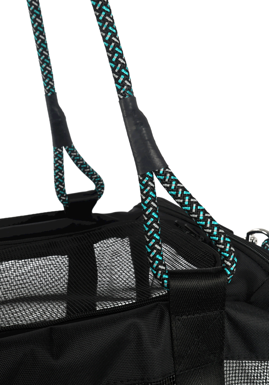 PE26020UP.0600.17.png.PINK