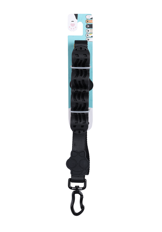 PG25004UP.0600.01.png.PRETO