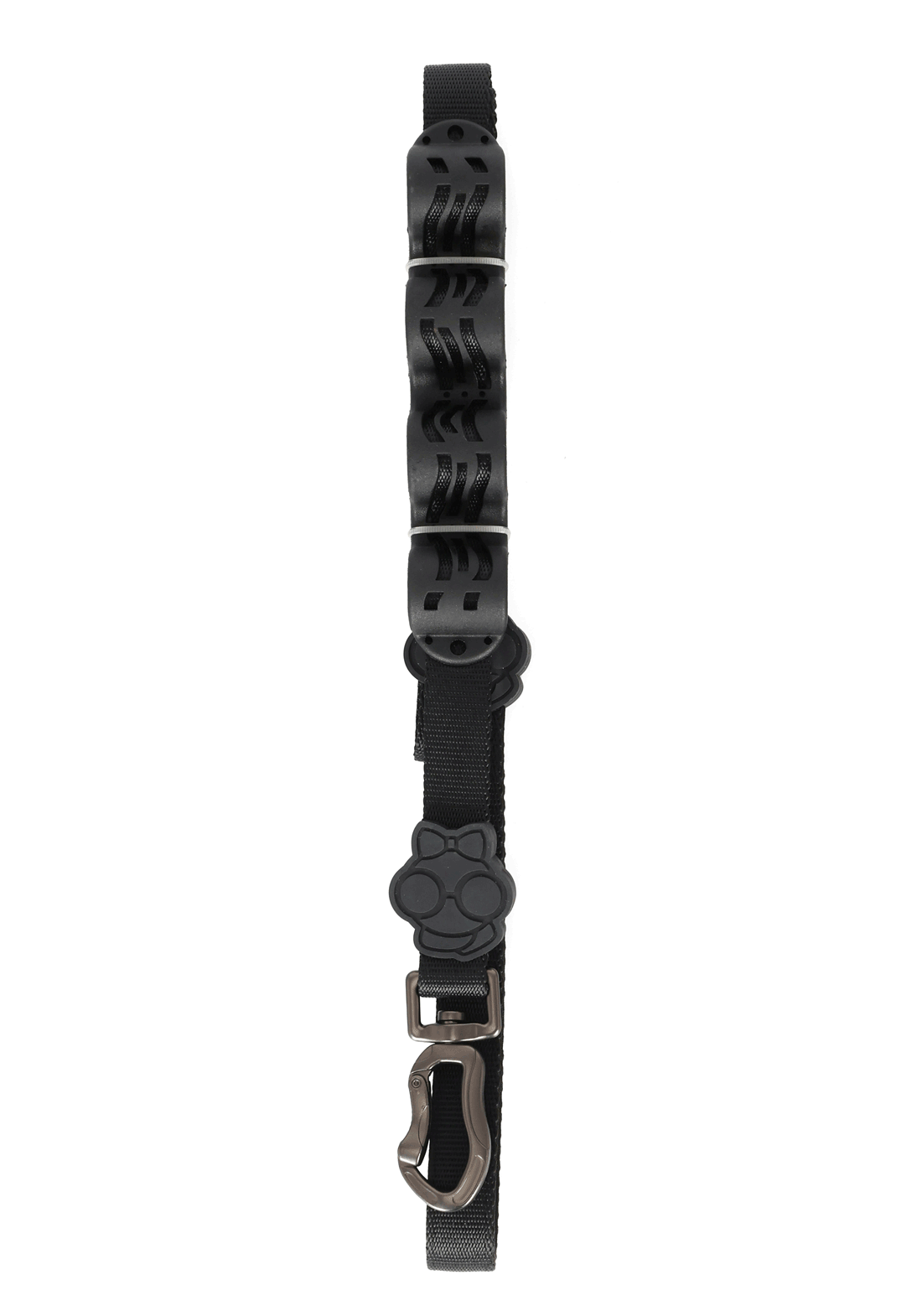 PG25004UP.0600.07.png.PRETO