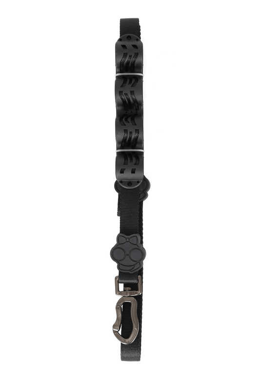PG25004UP.0600.07.png.PRETO