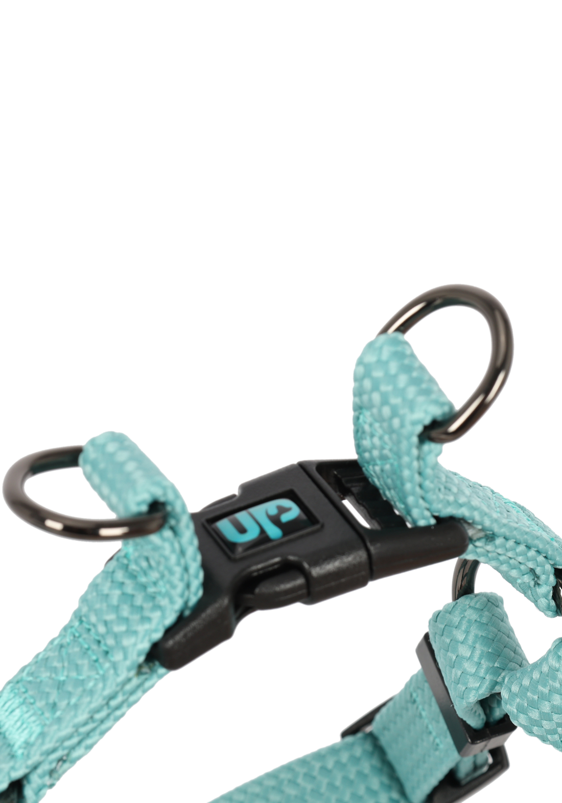 PP25001UP.0100.01.png.VERDE