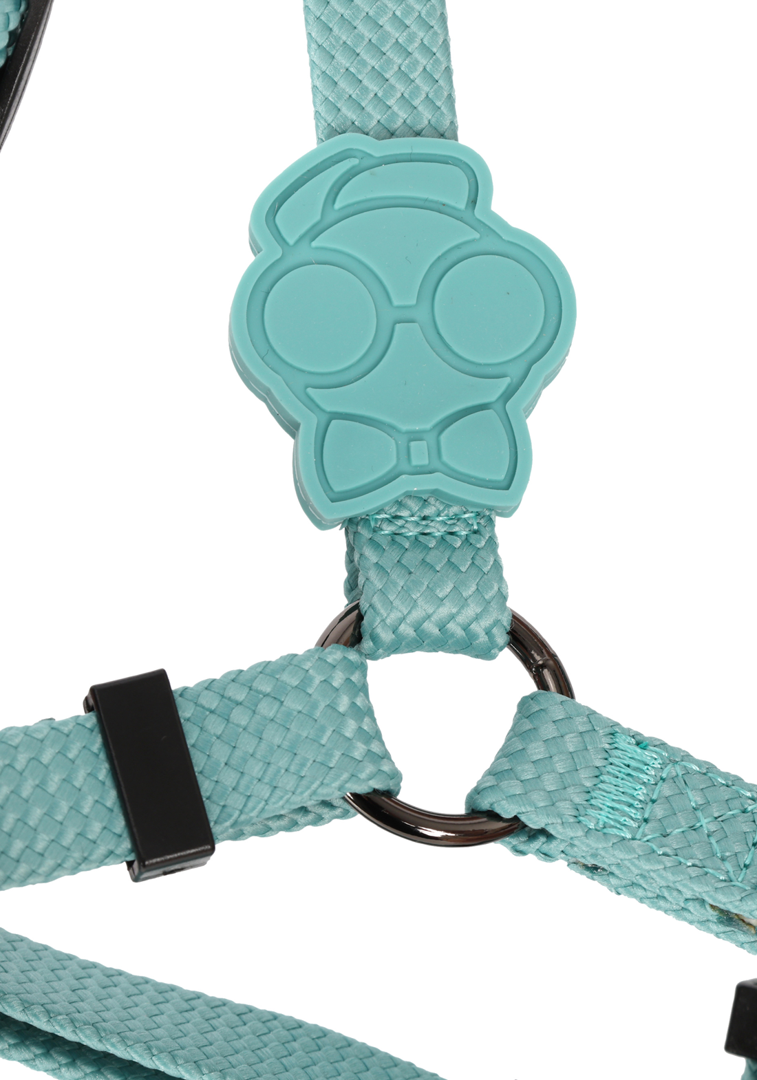 PP25001UP.0100.02.png.VERDE