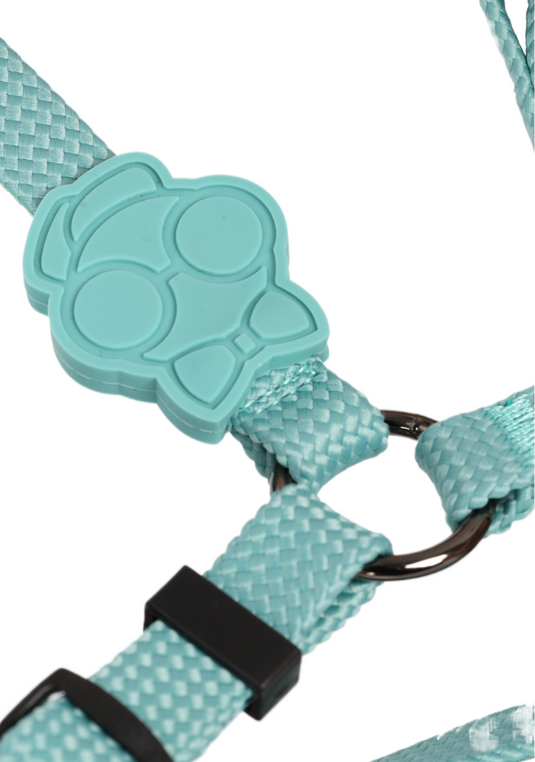 PP25001UP.0100.03.png.VERDE