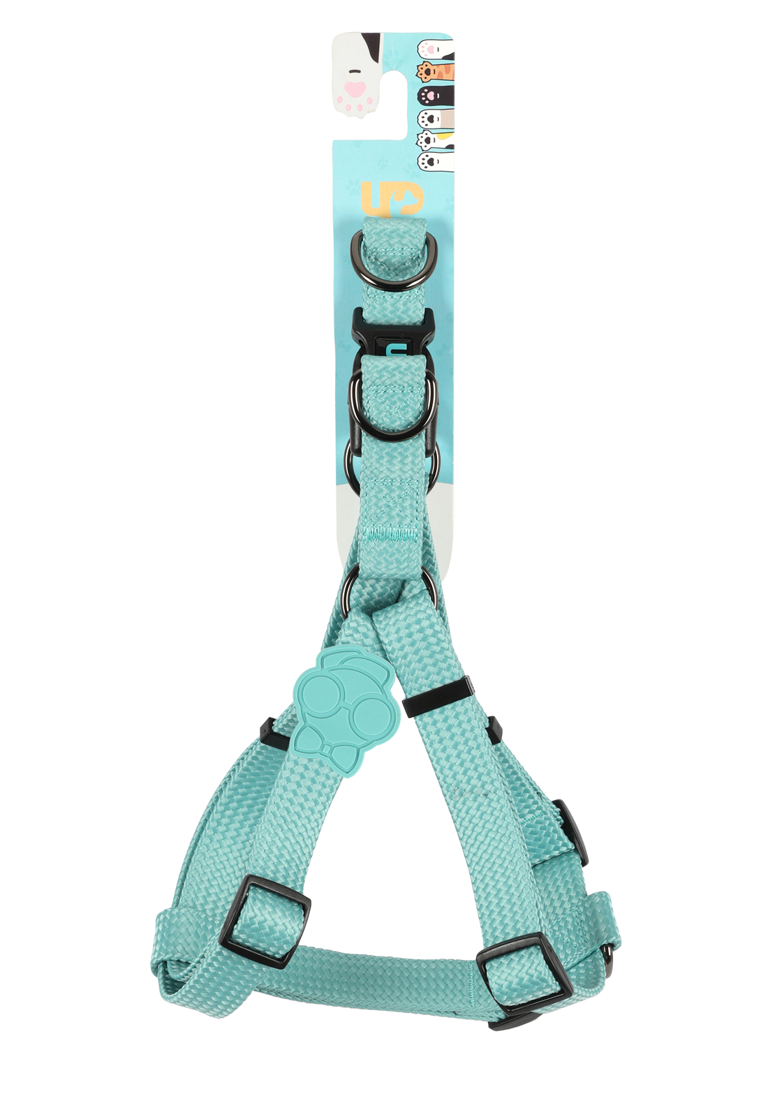 PP25001UP.0100.05.png.VERDE