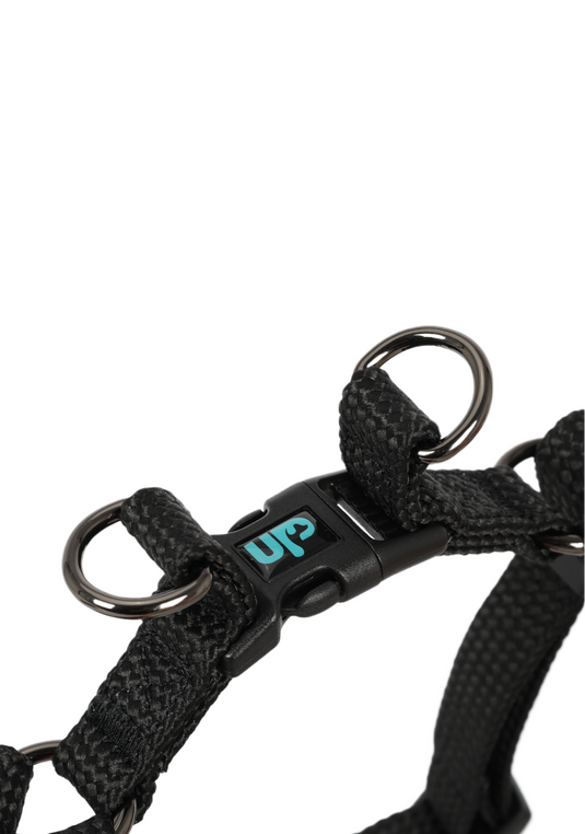 PP25001UP.0600.01.png.PRETO