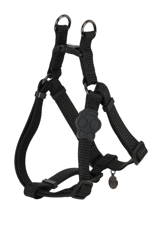 PP25001UP.0600.02.png.PRETO