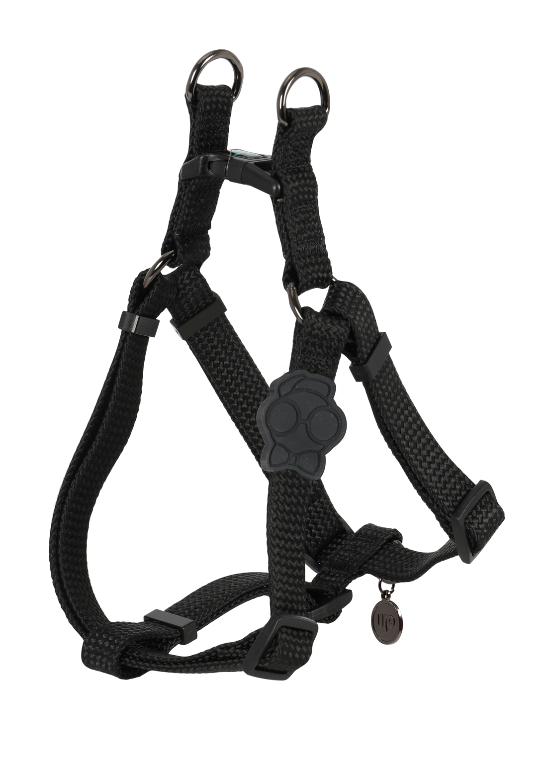 PP25001UP.0600.02.png.PRETO