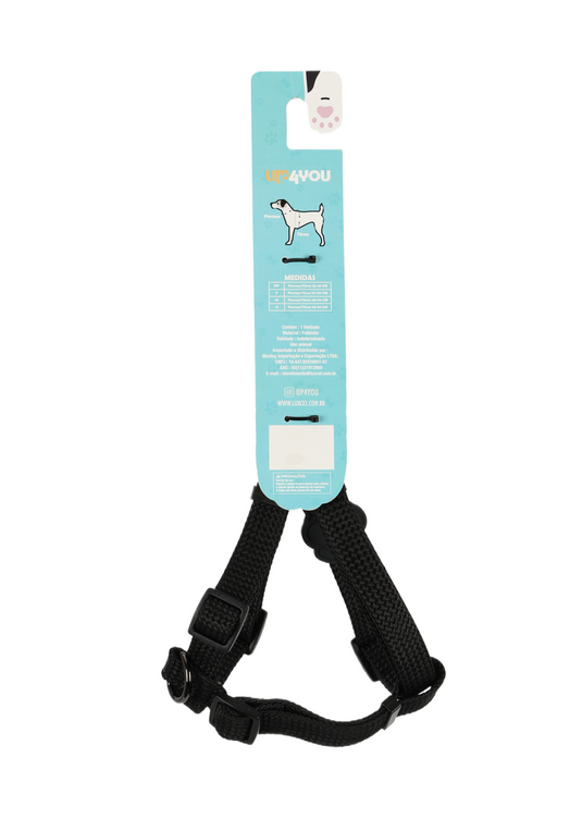 PP25001UP.0600.04.png.PRETO