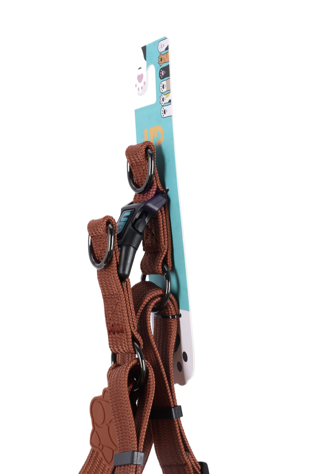 PP25001UP.1100.03.png.MARROM