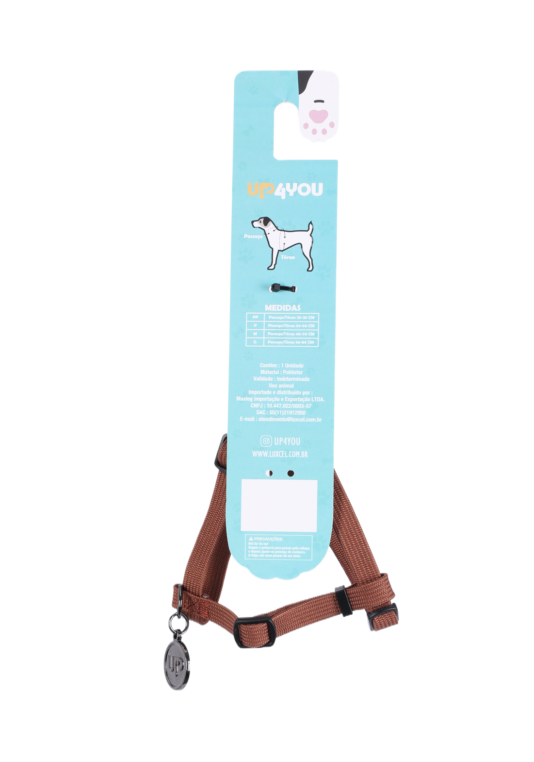 PP25001UP.1100.11.png.MARROM