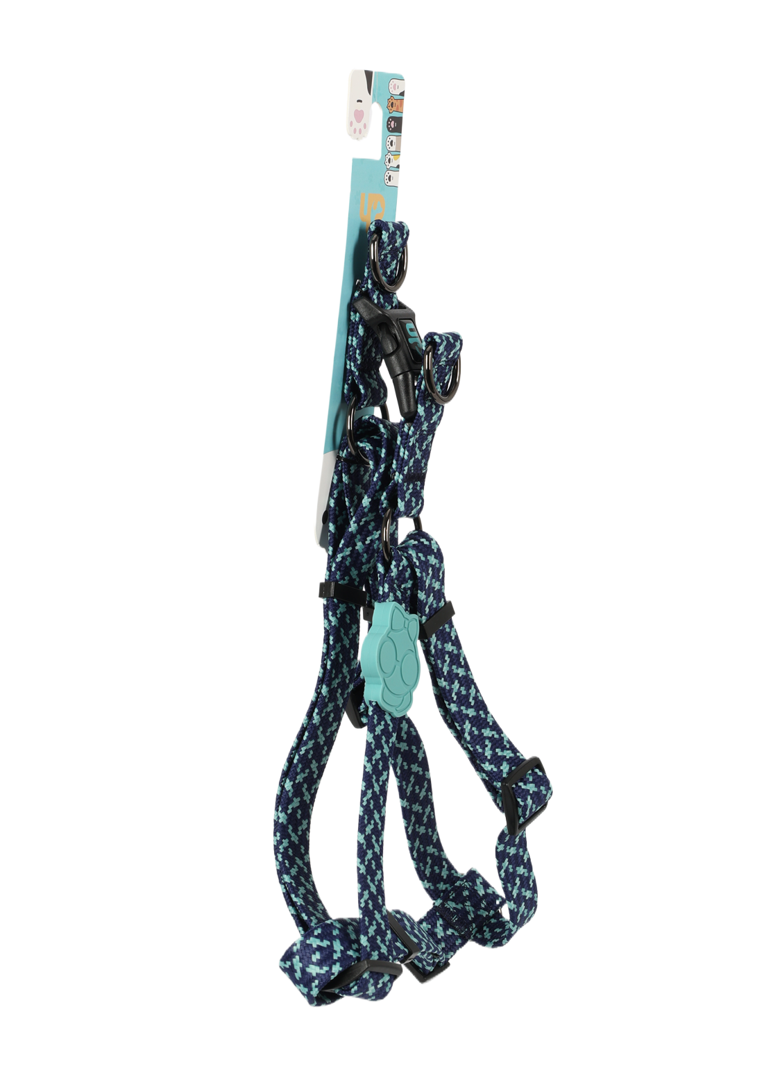 PP25002UP.0200.02.png.AZUL