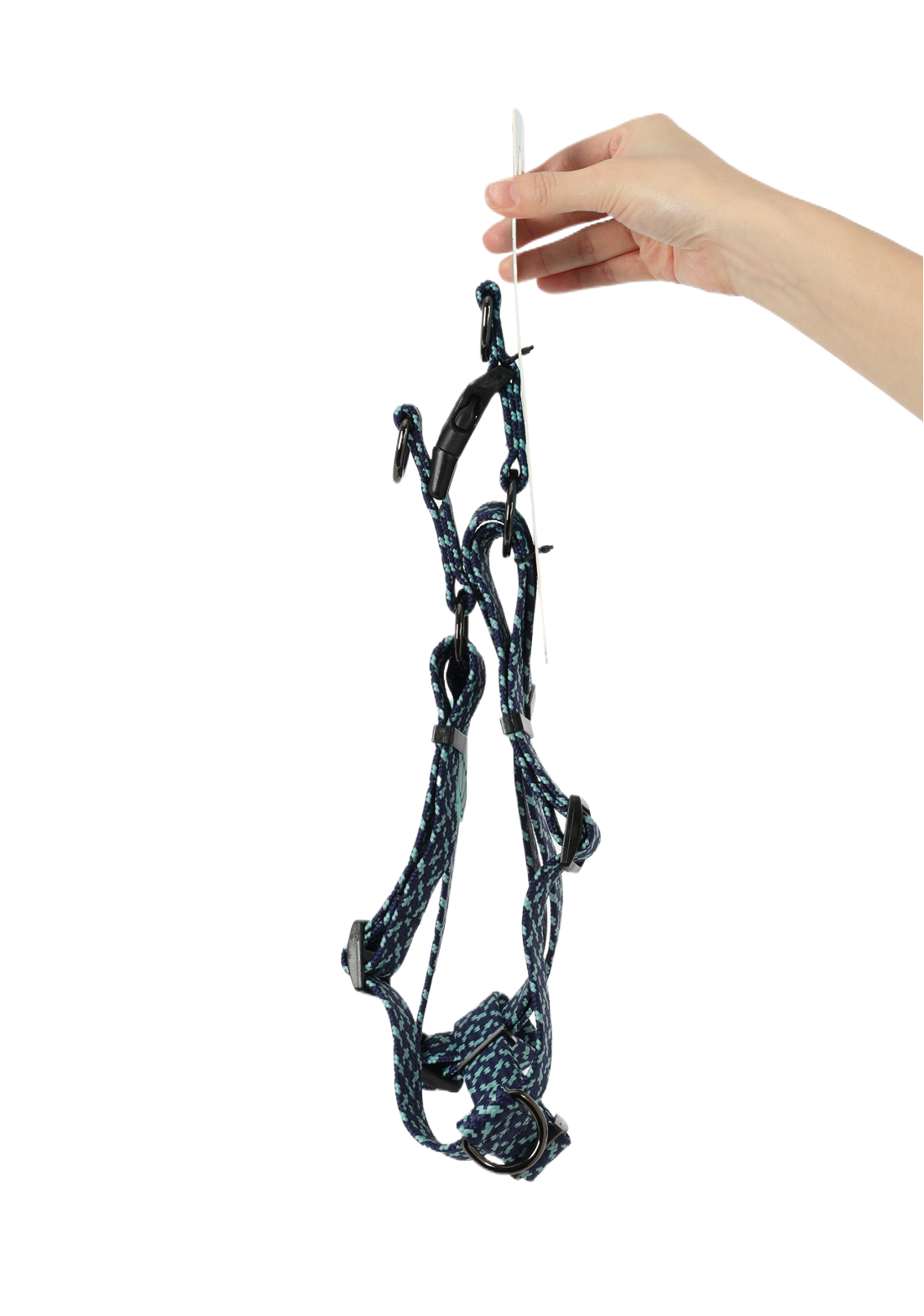 PP25002UP.0200.05.png.AZUL
