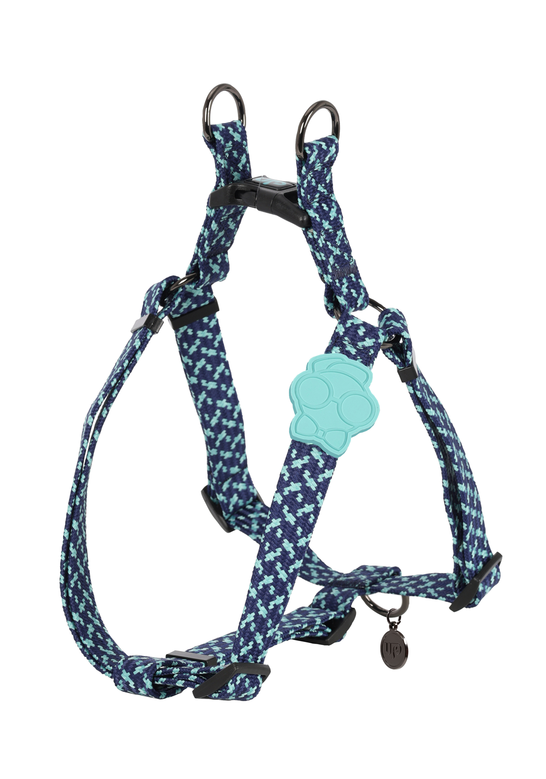 PP25002UP.0200.07.png.AZUL