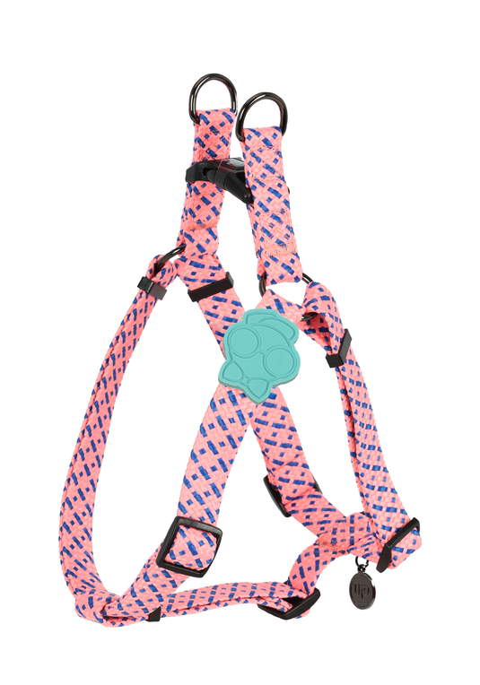 PP25002UP.0310.03.png.PINK