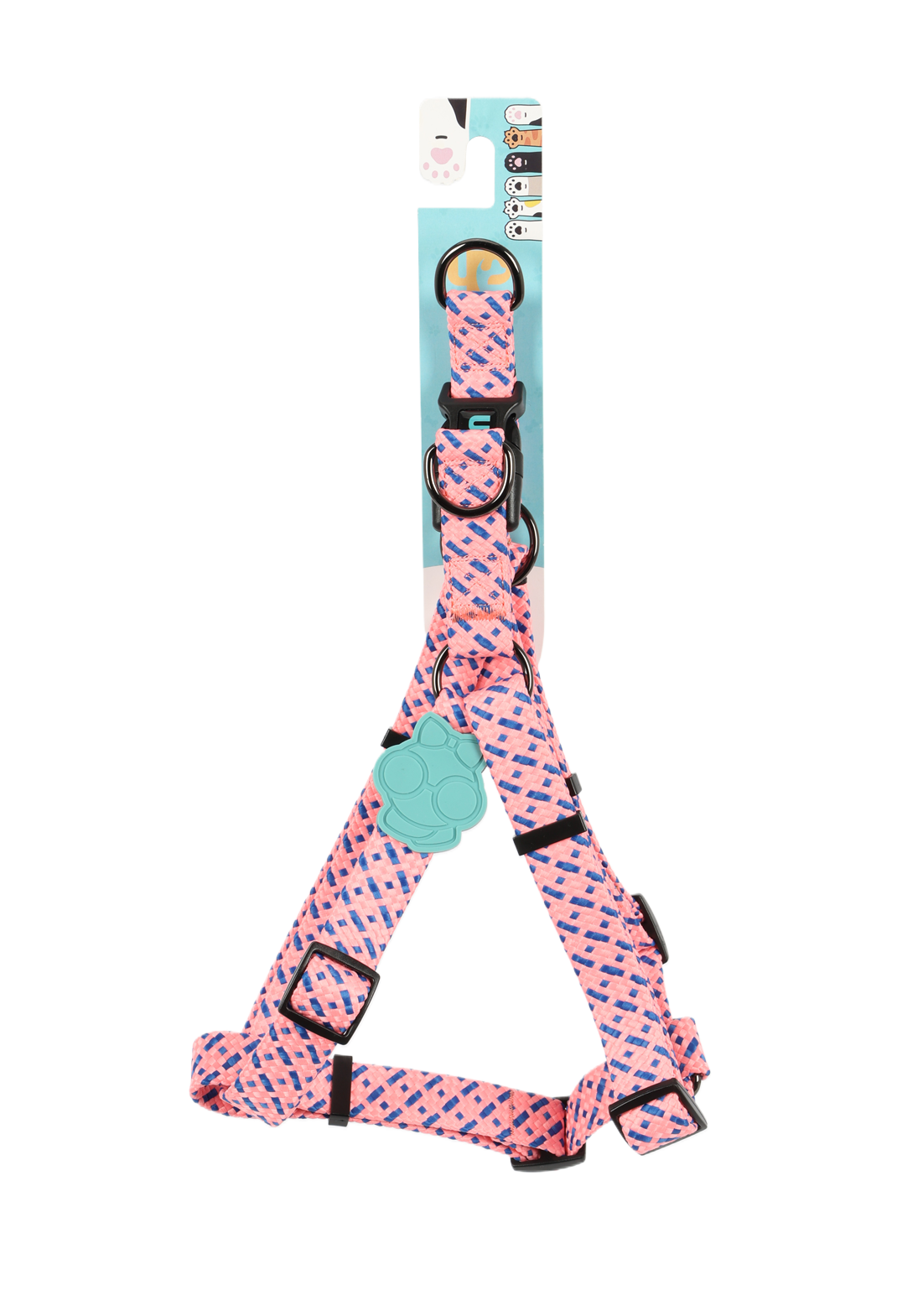 PP25002UP.0310.07.png.PINK