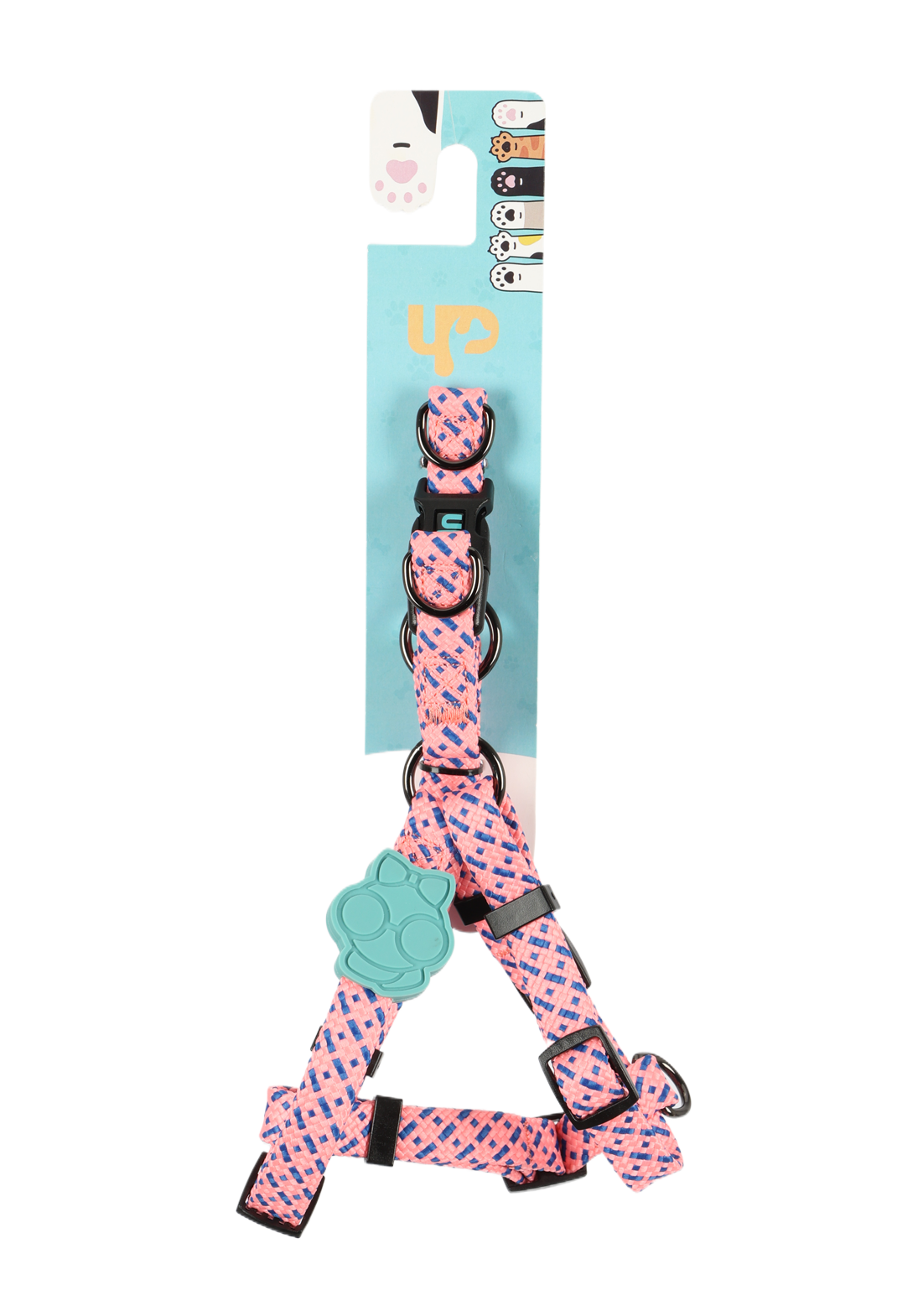 PP25002UP.0310.09.png.PINK