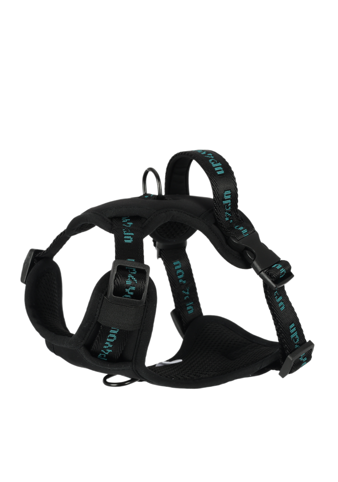 PP25003UP.0600.04.png.PRETO