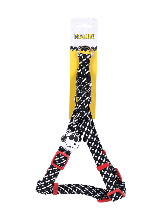 PP25004SN-G.0600.08.png.PRETO