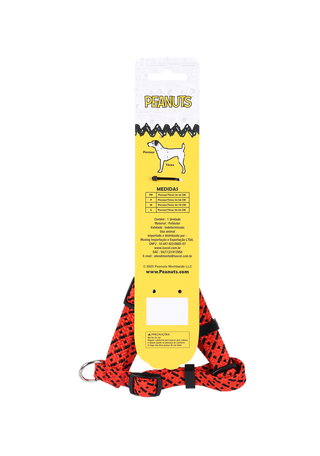 PP25004SN-P.0400.10.png.VERMELHO