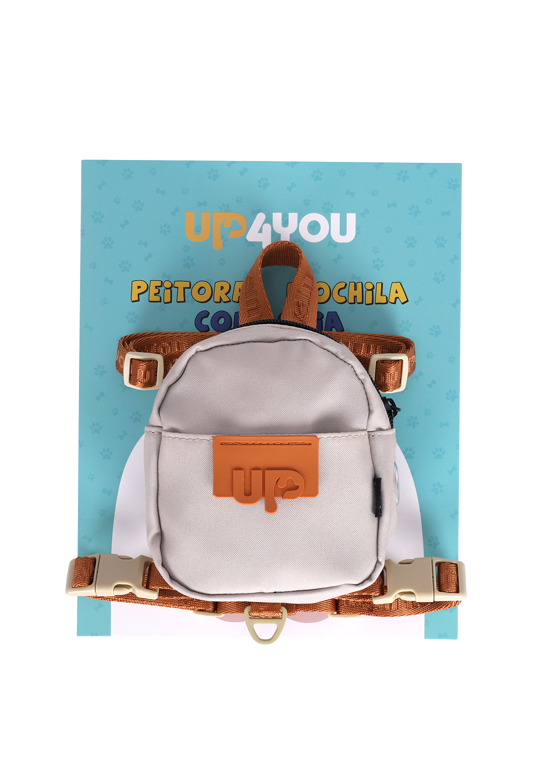 PP25007UP-P.1000.01.png.BEGE