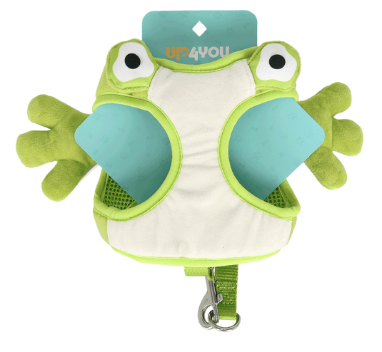 PP25009UP-M.0100.01.png.VERDE