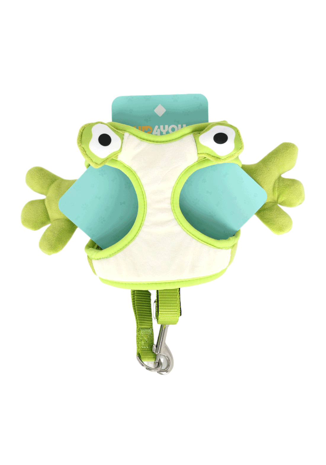PP25009UP-PP.0100.01.png.VERDE