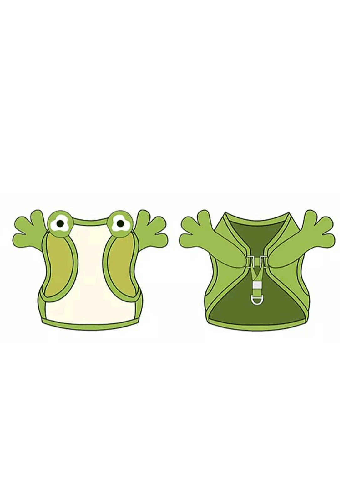PP25009UP.01.png.VERDE