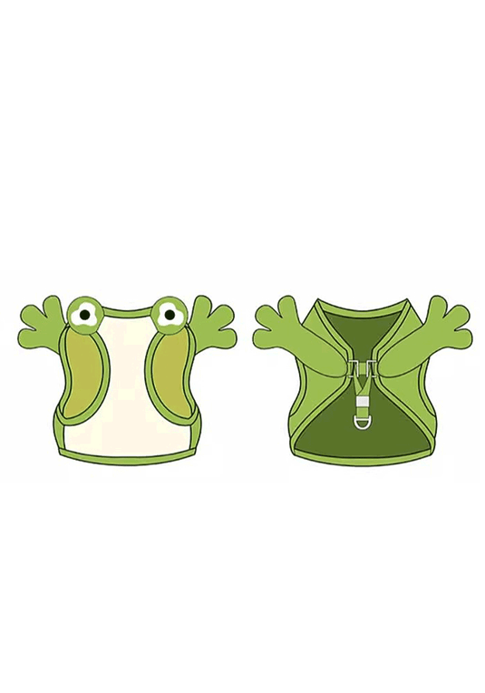 PP25009UP.01.png.VERDE