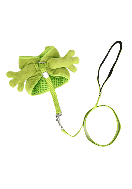 PP25009UP.0100.05.png.VERDE