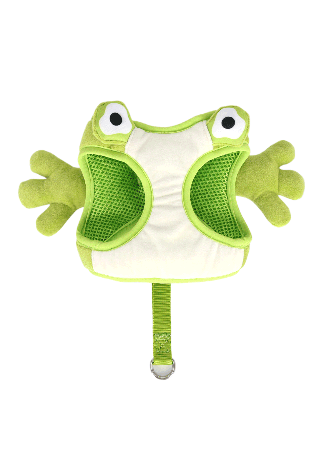 PP25009UP.0100.06.png.VERDE