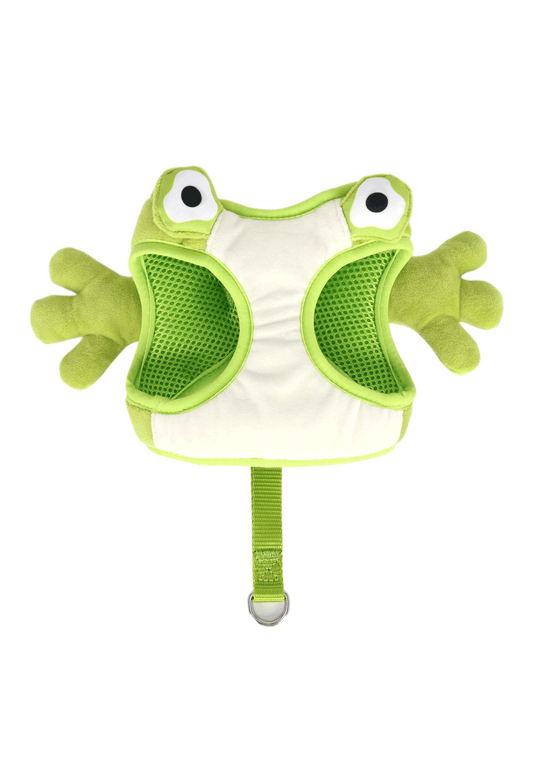 PP25009UP.0100.06.png.VERDE