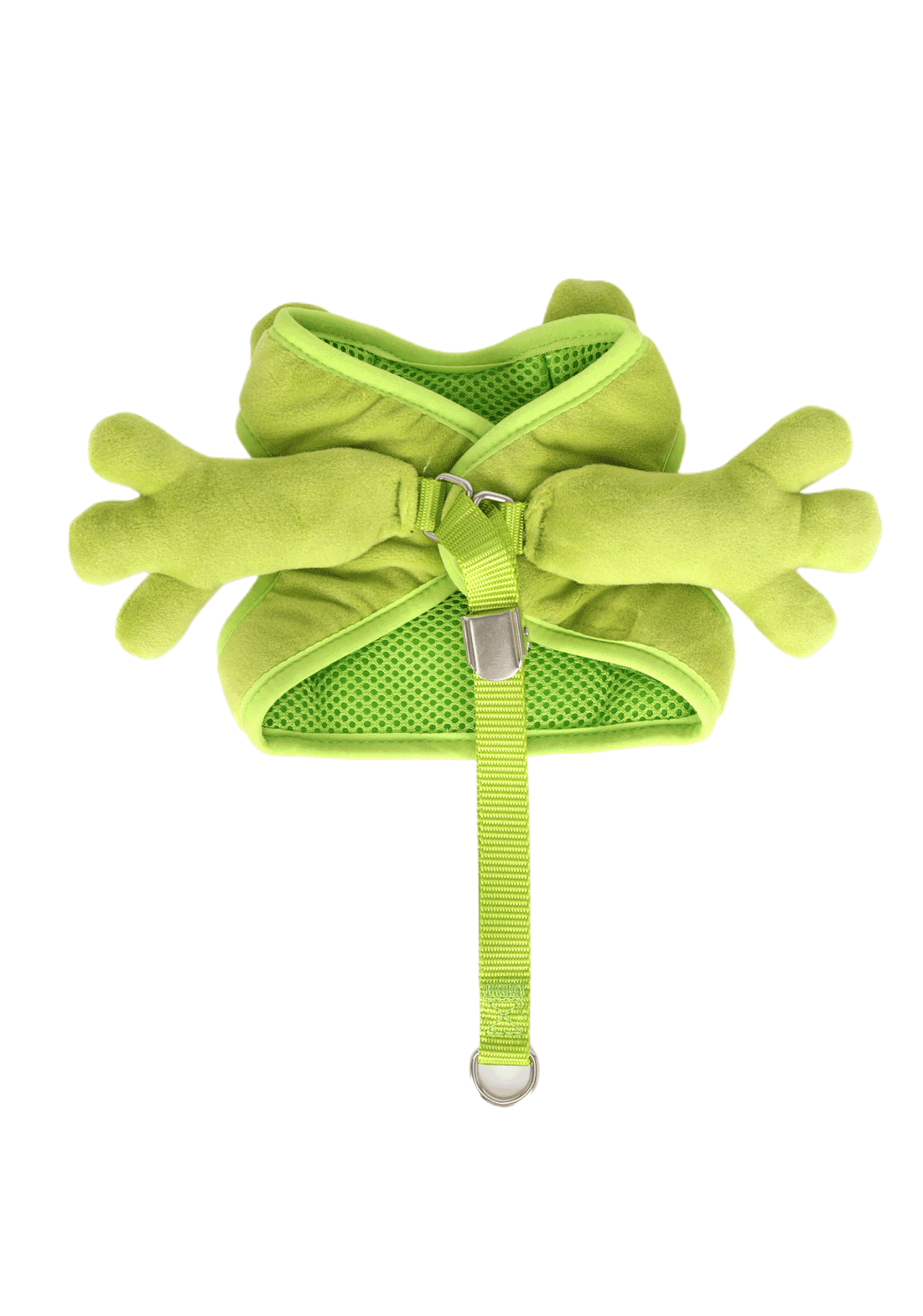 PP25009UP.0100.07.png.VERDE