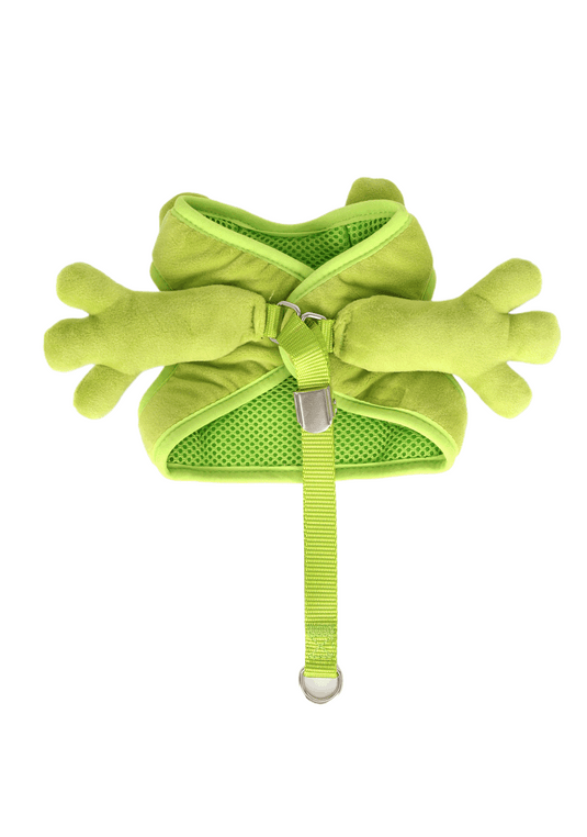 PP25009UP.0100.07.png.VERDE