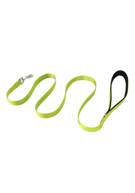 PP25009UP.0100.09.png.VERDE