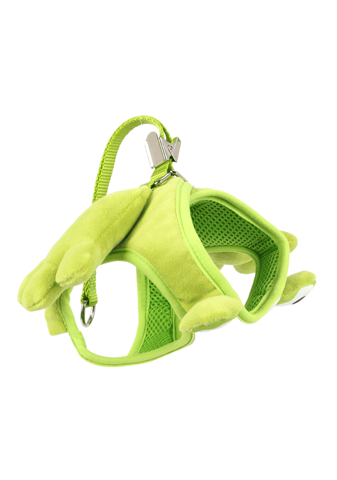 PP25009UP.0100.10.png.VERDE